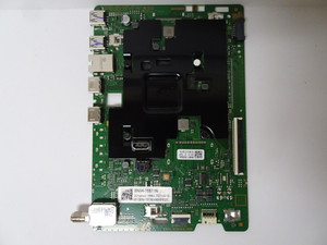 Samsung UN65AU8000FXZA Main Board BN94-16871N, BN41-02844A