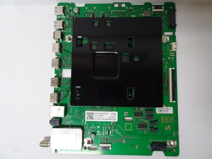 Samsung QN65QN90AAFXZA Main Board BN94-16852B, BN41-02855A