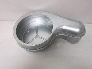 LG DLE7300VE Dryer Blower Housing MEK37661701