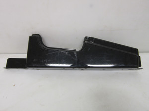 GE JGBS66REK3SS Oven End Support - Right WB07X24733