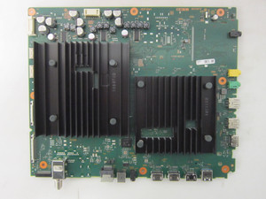Sony XR-77A80J Main Board (1-010-522-31) A-5026-287-A
