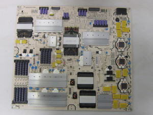 LG OLED65G1PUA Power Board (LGP65G1-21OP) EAY65894511