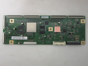 Sony XR-55A80J T-Con Board (6870C-0848C) 6871L-6380E