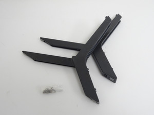 LG 55NANO90UPA Stand Legs W/Screws