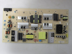Vizio M65Q7-J01 Power Board (715GC079-P01-000-003M) ADTVK1824ABQ