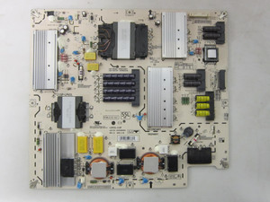 LG 55NANO90UPA.BUSYLJR Power Board (LGP55L-21SP) EAY65894801