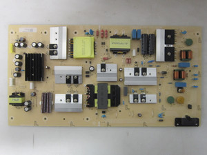 Vizio M65Q7-J01 Power Board (715GC079-P01-000-003M) ADTVK1824XBR