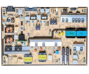 Samsung QN75Q6DAAFXZA Power Board (L75E7N_ADY) BN44-01103A