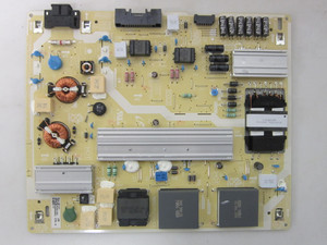 Samsung QN65Q6DAAFXZA, UN65AU8000BXZA, HG65Q60AANFXZA Power Board (L65E7N_AHS) BN44-01102A