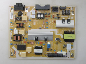 LG QN43Q60AAFXZA Power Board (L43E7_ADY) BN44-01099A