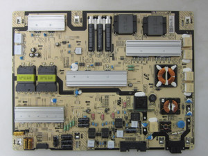 Samsung QN85Q60AAFXZA Power Board (L85E7N_AHS) BN44-01104A