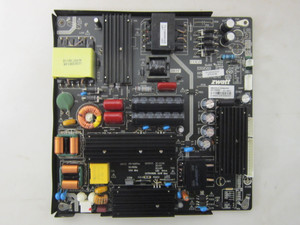 Memorex MTSU5078B Power Board (ER9569) WP1808063