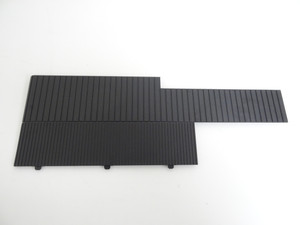 Sony XBR-48A9S Cover, Under TML (MDRN)