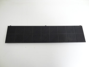 Sony XR-83A90J Cover, AC (4L SGT)