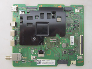 Samsung UN43TU7000DFXZA Main Board (BN96-52987A) BN94-16115A