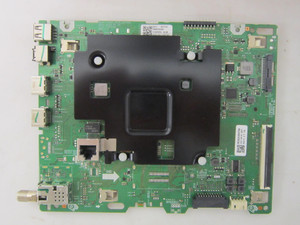 Samsung UN55TU7000FXZA Main Board (KANT_SU2E_AU7000) BN96-52604D