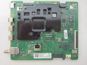 Samsung LH65BETHLGFXGO Main Board (BN97-17047N) BN94-16680G