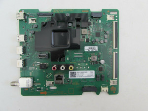 Samsung UN55TU8300FXZA Main Board (BN97-17756D) BN94-15778Q