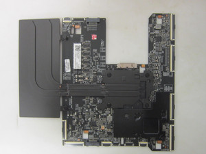 Samsung QN75QN800AFXZA Main Board (BN97-18488P) BN94-17006H