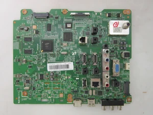 Samsung HG40NA590LFXZA Main Board (BN41-01814A) BN94-05762N