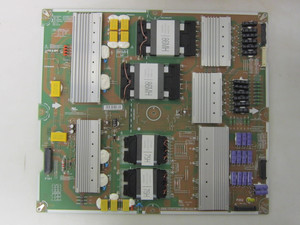LG 86QNED99UPA.AUSFLJR Power Board (3PCR02878B) EAY65898122
