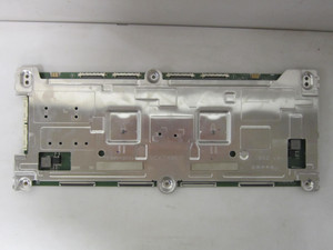 LG 86QNED99UPA.AUSFLJR T-Con Board (HV860SUB-E1D) 44-97718220