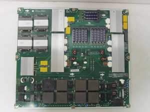 LG 86QNED99UPA.AUSFLJR Power Board (PCR02877B) EAY65898121