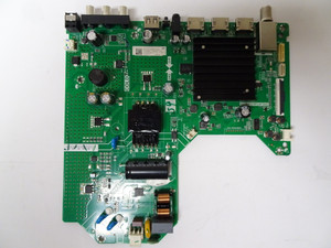 Hisense 40H4030F1 Main Board 302831A, TPD.RT2821.PB755