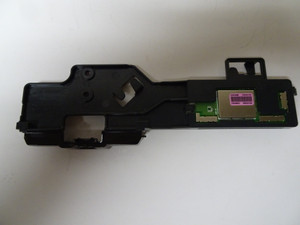 IR and Wi-Fi modules for LG 86QNED99UPA.AUSFLJR with bracket