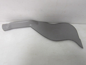 GE DDT700SSN3SS Dishwasher Conduit Vent Assembly (265D2328) WD12X20218