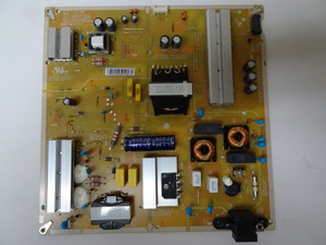 LG 70NANO75UPA.BUSMLKR Power Board EAY65895642, EAX69502302