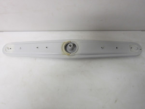 Magic Chef CDB1500AWW1 Dishwasher Upper Spray Arm 99002624