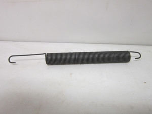 Magic Chef CDB1500AWW1 Dishwasher Door Spring (99002598) WP99002598