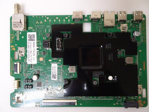 Samsung UN55AU8000FXZA Main Board BN94-17202N, (BN97-18519E)