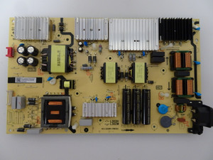 TCL 70S430, 75S435 Power Board 08-L302WA4-PW200AB, 40-L302W4-PWD1CG