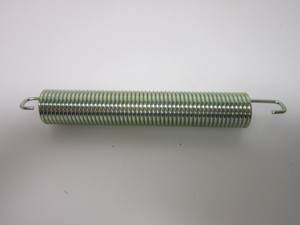 LG LDF5545BD/00 Dishwasher Door Spring MHY63963801