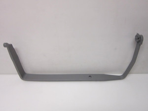 LG LDF5545BD/00 Dishwasher Water Supply Manifold MEA64210201