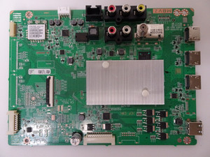 Vizio M75Q6-J03 Main Board Y8389654S, (1P-0211X00-4011)