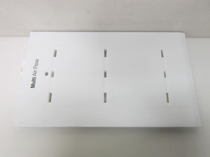 LG LSXS26366D/11 Refrigerator Multi Duct Assembly ADJ73012203