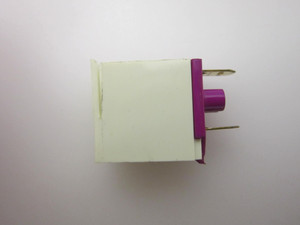 GE JSP38GS4BG Oven Indicator Light (WB25X93) WB25T10040