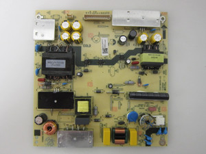 Onn 100012585 Power Board (TV5006-ZC02-16) 514C5016M04