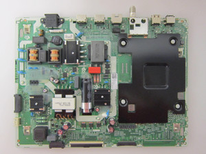 Samsung UN55TU7000FXZA Main Board (VT55UH160) BN96-51370A