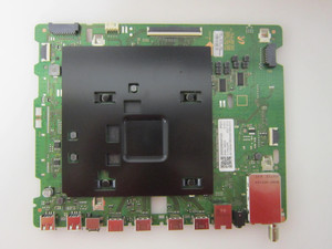 Samsung QN55QN90AAFXZA Main Board (BN97-18210G) BN94-16852A
