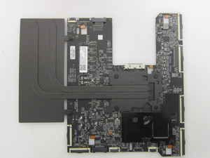 Samsung QN75QN800AFXZA Main Board (BN41-02854A) BN94-17066B