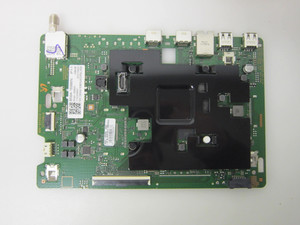 Samsung QN50Q60AAFXZA Main Board (BN41-02844B) BN94-16986N