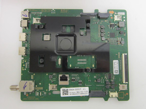 Samsung UN65TU7000DFXZA Main Board (BN97-00058C) BN94-00053T