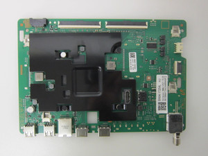 Samsung QN65Q8DAAFXZA Main Board (BN97-19250C) BN94-17254L