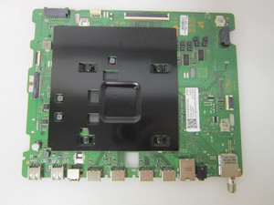 Samsung QN55Q80AAFXZA Main Board (BN97-18270L) BN94-16906U