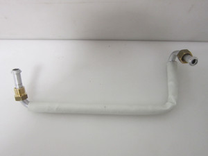 LG LSGL6335D/00 Oven Gas Pipe MGE63638901
