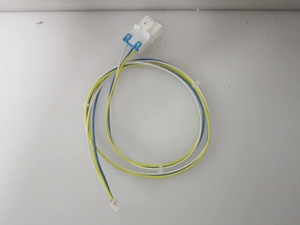 LG LSGL6335D/00 Oven Single Wire Harness EAD61076103